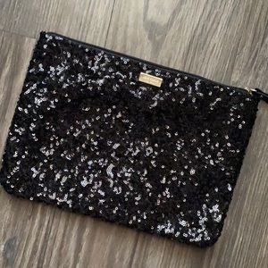 Kate Spade Clutch